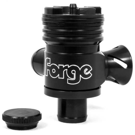 Forge "Split R" Splitter Valve